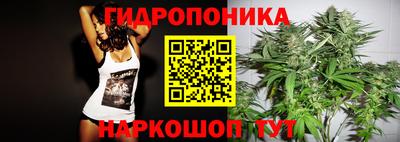 2c-b Кунгур